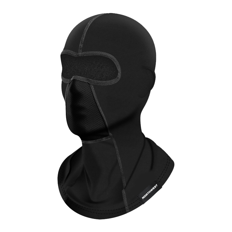 PreVenta ARAMID V1 + BALACLAVA V1 | Envío Agosto 2026