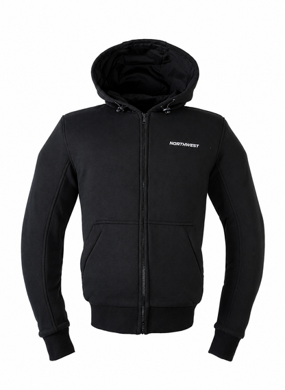 PreVenta ARAMID V1 + BALACLAVA V1 | Envío Agosto 2026