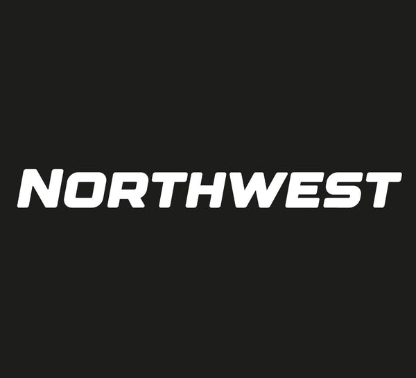 NORTHWEST